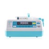 עLD-P2020 LD-P2020II