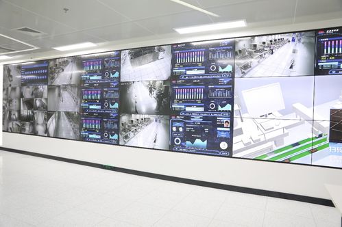 喜迎新會(huì)員明德亨科技 以智慧工廠引領(lǐng)石英晶體行業(yè)創(chuàng)新