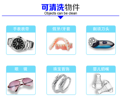 ZX-6S 專業(yè)設(shè)計(jì)服務(wù) 以創(chuàng)新設(shè)計(jì)驅(qū)動產(chǎn)品價值與品牌未來