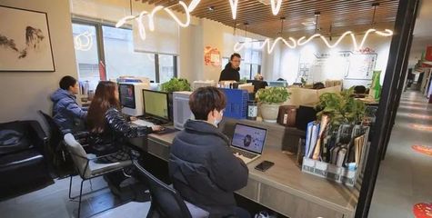 黃石印尚裝飾 精準(zhǔn)防控與創(chuàng)新經(jīng)營雙輪驅(qū)動，專業(yè)設(shè)計(jì)服務(wù)引領(lǐng)業(yè)績逆勢上揚(yáng)